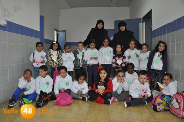 7era2 fa3aliyatqerj (24).JPG